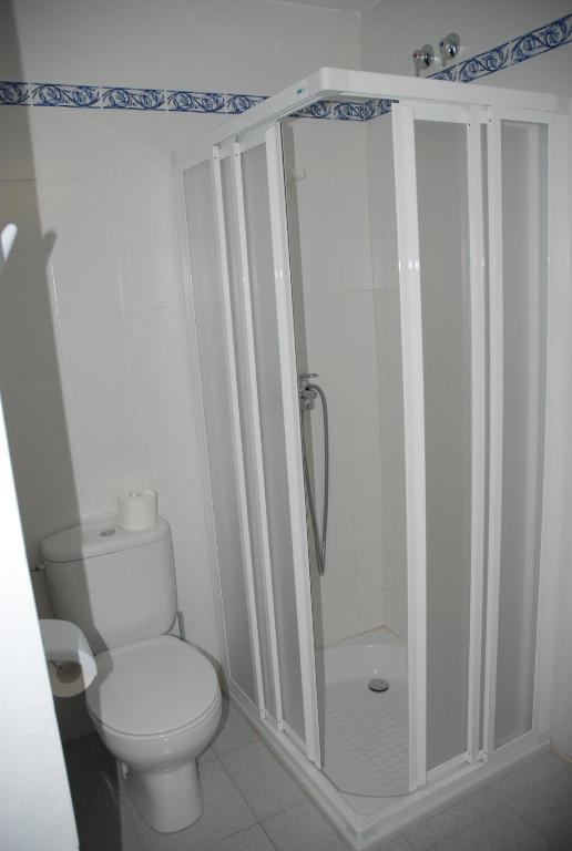 Agroturisme Binisaid Nou Cala Galdana  Pokoj fotografie